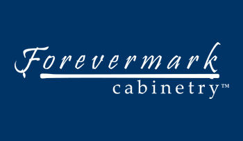 forevermark