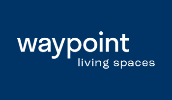 waypoint-bg