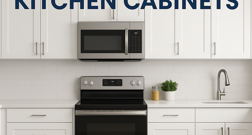 Why Multi Unit Cabinets Are the Smart Choice for Modern Residential and Commercial Projects 4 Multi Unit Cabinets