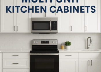 Multi Unit Cabinets Multi Unit Cabinets